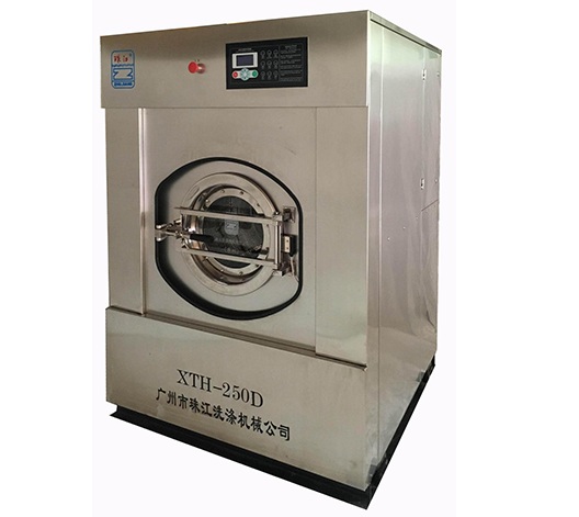 賓館工業(yè)洗烘機 賓館工業(yè)洗烘機