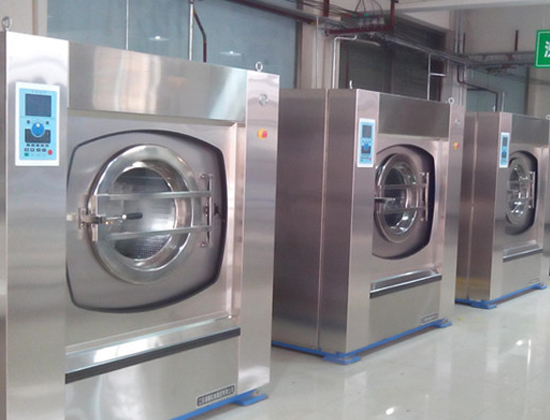酒店工業(yè)洗脫機(jī) 酒店工業(yè)洗脫機(jī)