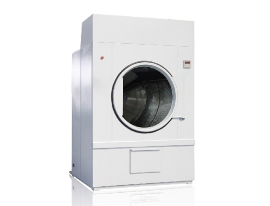 賓館用工業(yè)洗烘機 賓館用工業(yè)洗烘機