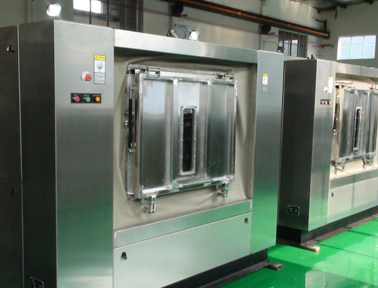 賓館工業(yè)洗衣機(jī) 賓館工業(yè)洗衣機(jī)