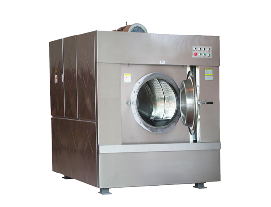 全自動(dòng)工業(yè)熨平機(jī) 全自動(dòng)工業(yè)熨平機(jī)