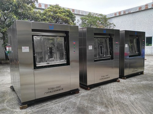 全自動工業(yè)折疊機 全自動工業(yè)折疊機