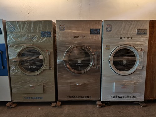 全自動(dòng)洗衣脫水機(jī) 全自動(dòng)洗衣脫水機(jī)