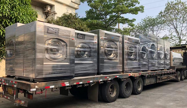 工業(yè)洗衣機(jī)直銷價格